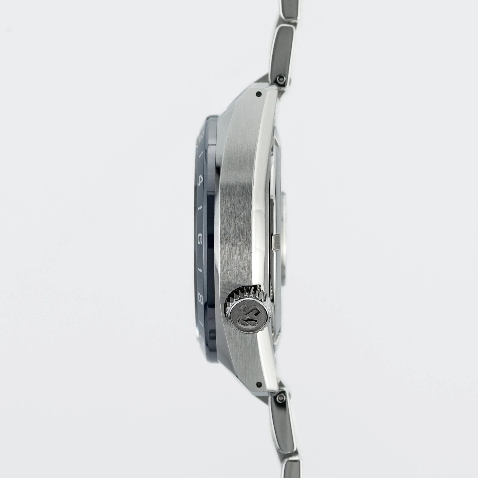 Sport Collection GMT - Image 6