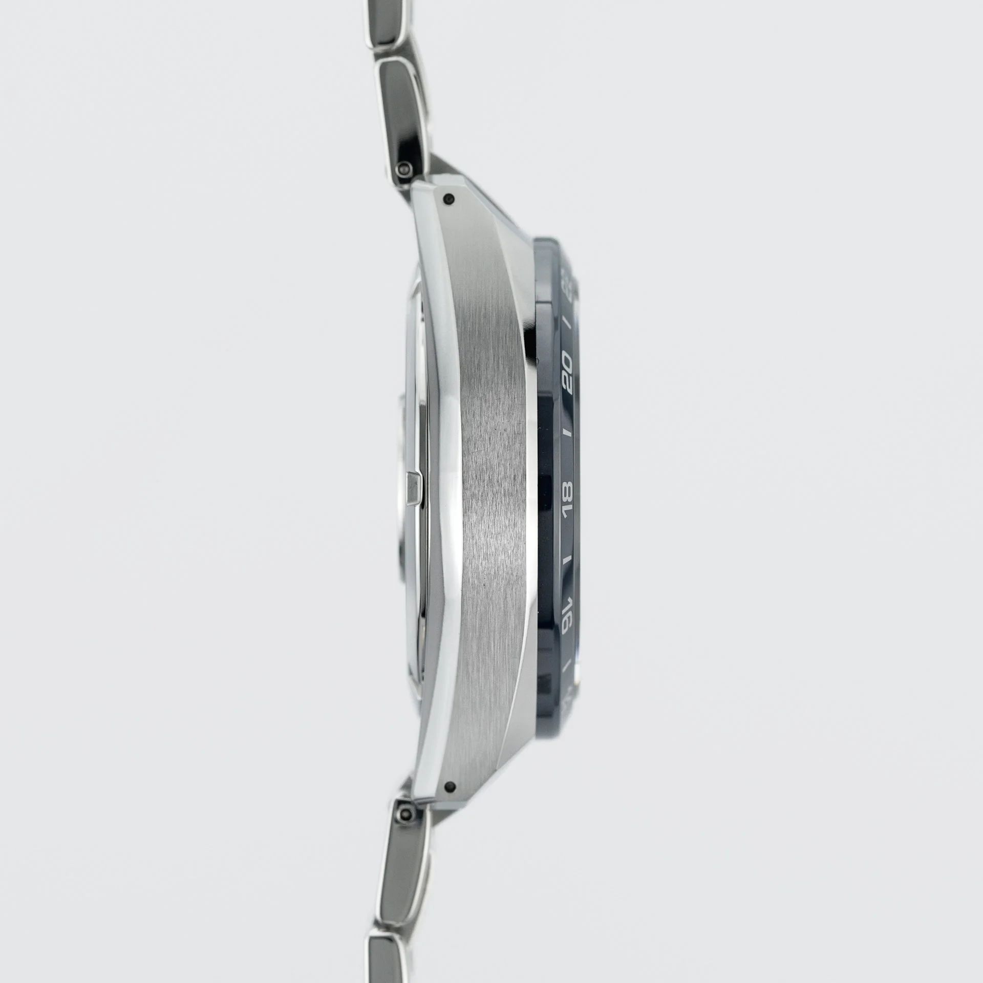 Sport Collection GMT - Image 7