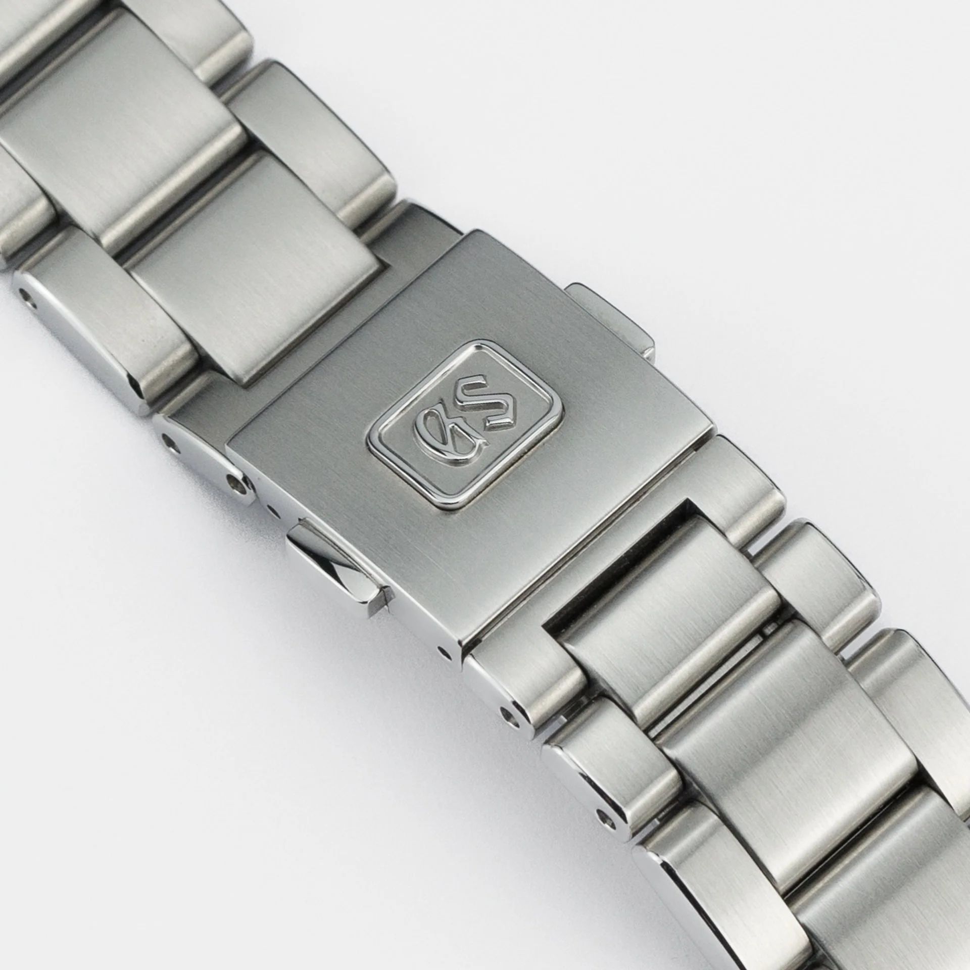 Sport Collection GMT - Image 8
