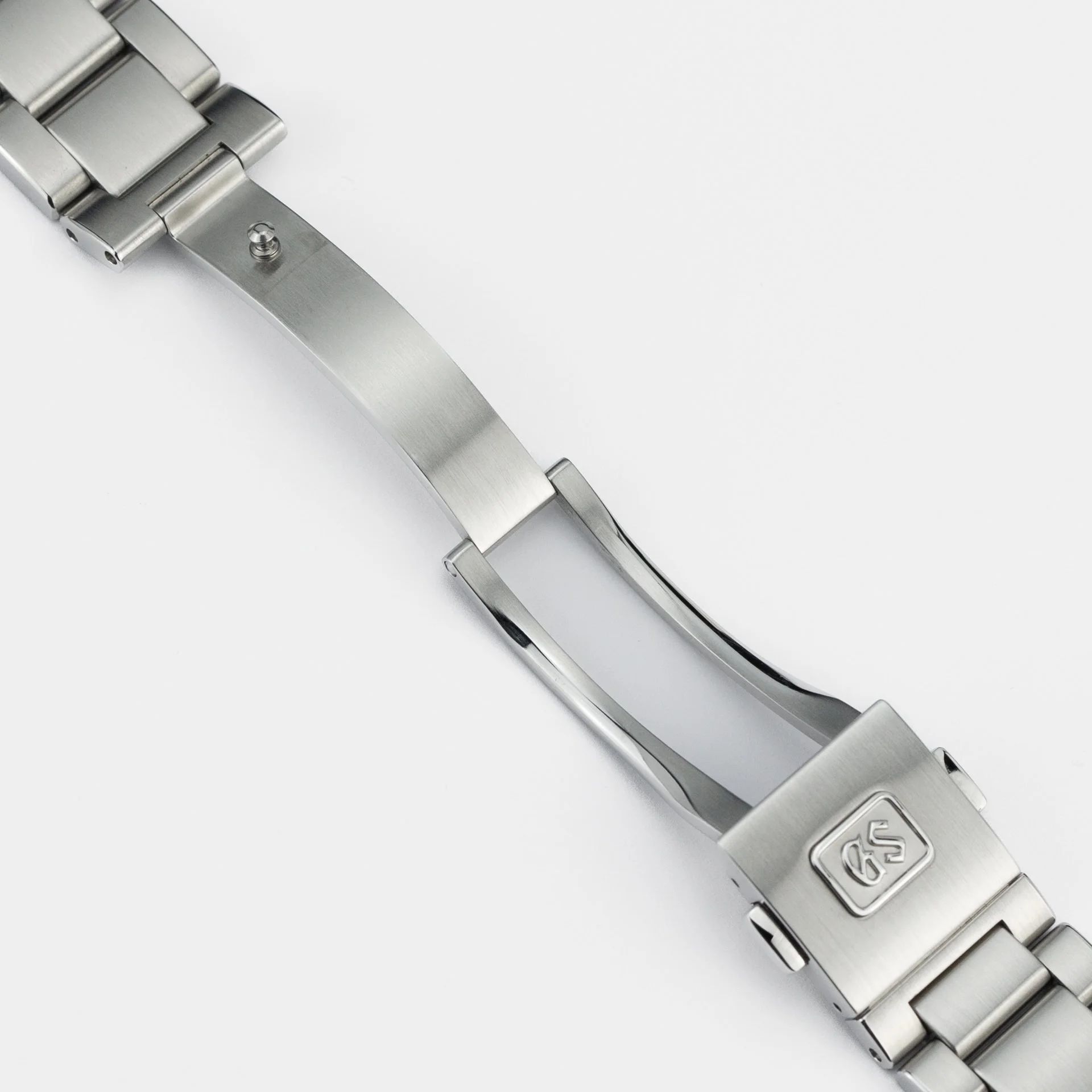 Sport Collection GMT - Image 9