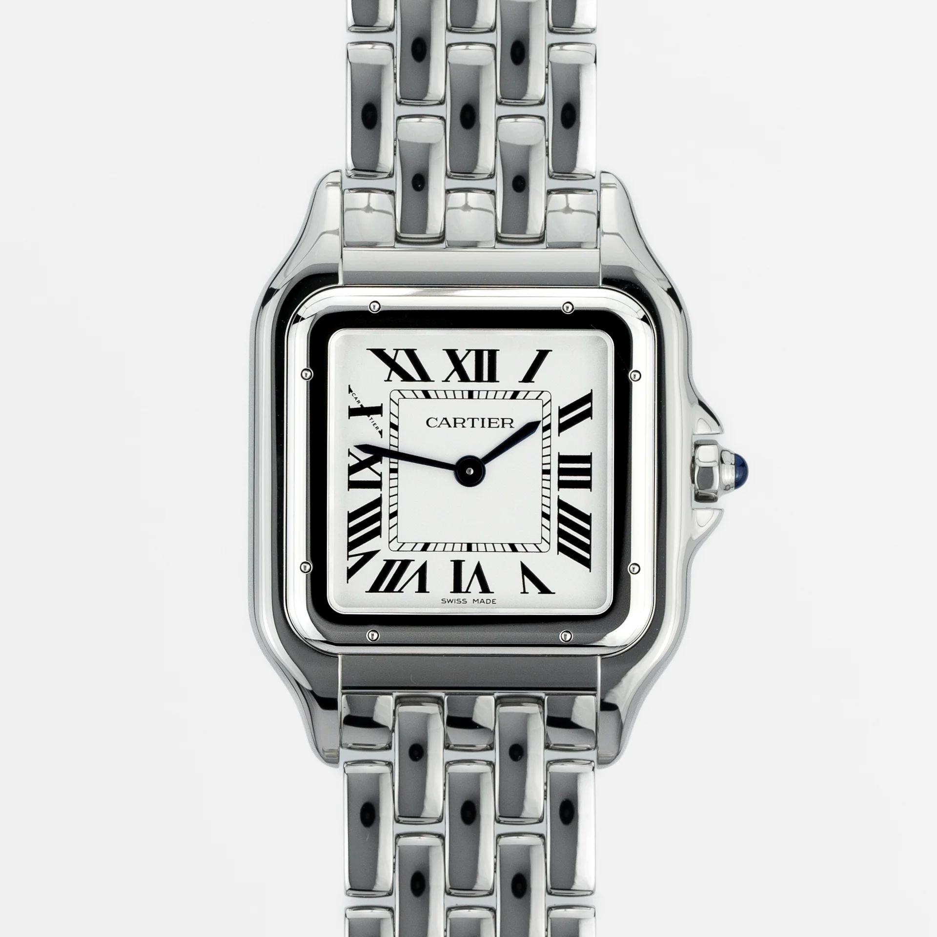 Panthère de Cartier Large - Image 1