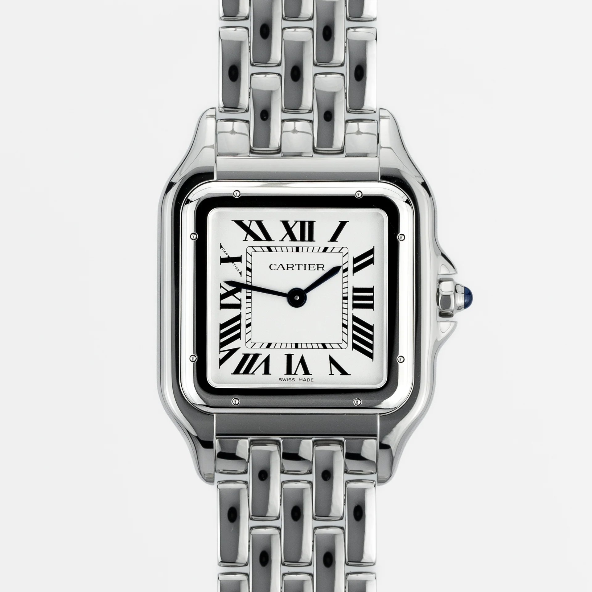Panthère de Cartier Large - WSPN0016