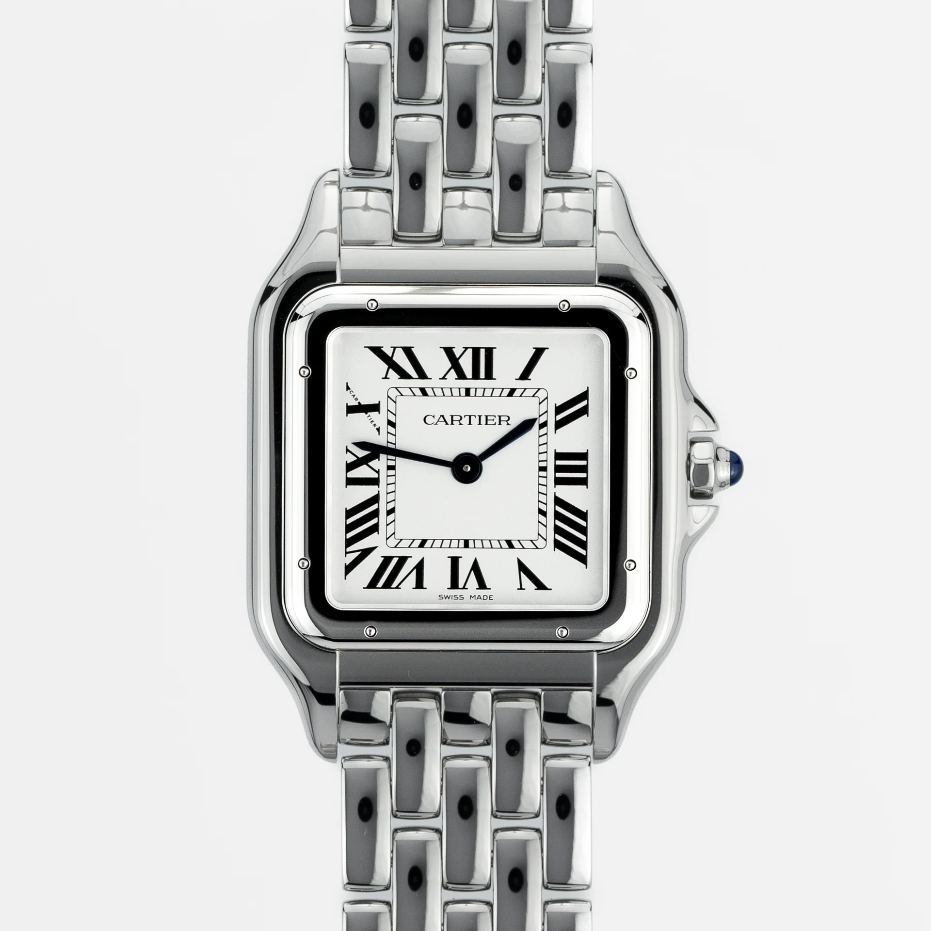 Panthère de Cartier Large - Image 1