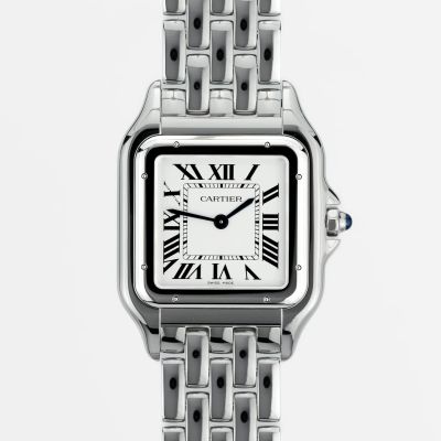 Cartier Panthère de Cartier Large WSPN0016 - New/Mint condition, 2025