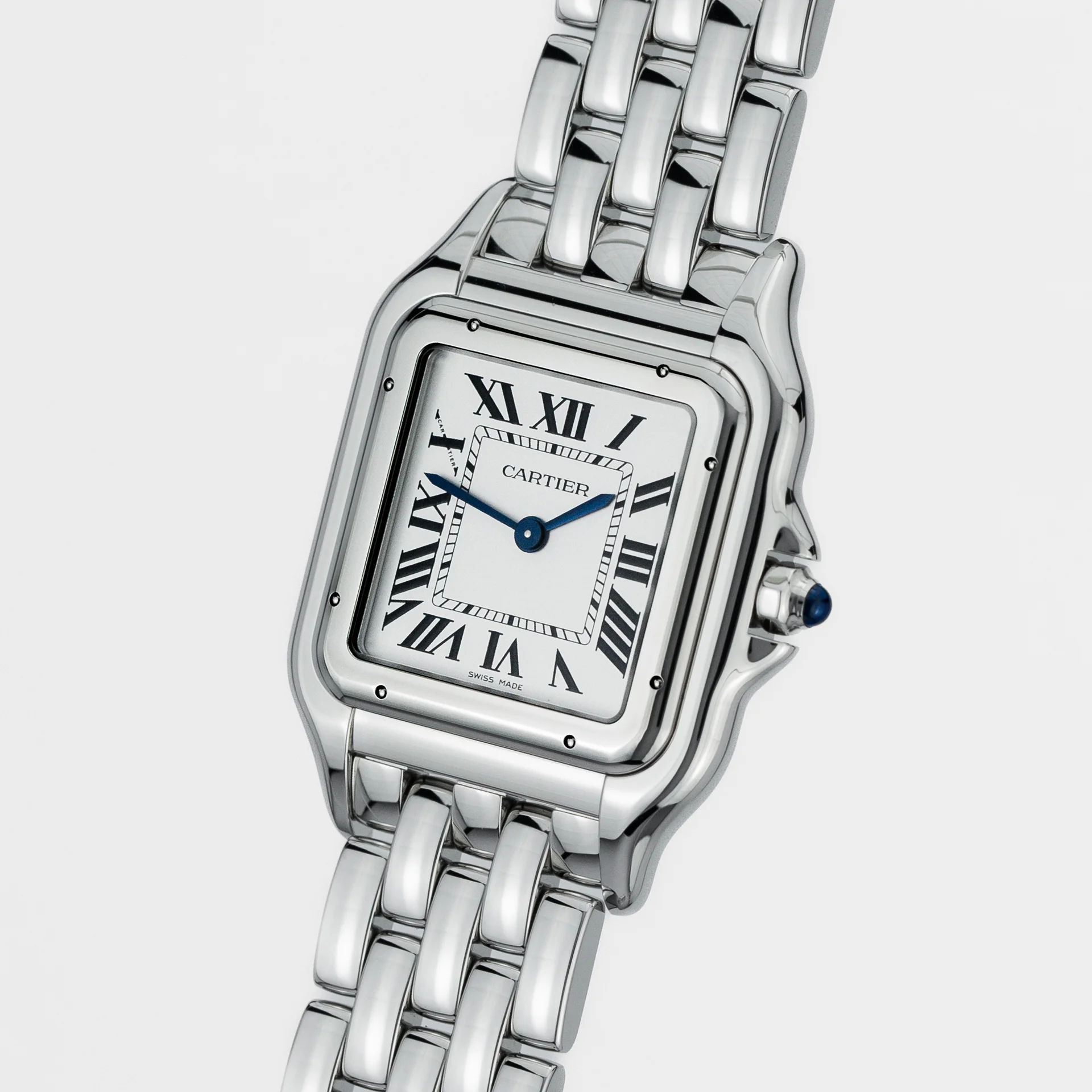 Panthère de Cartier Large - Image 3