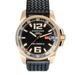Chopard Mille Miglia GT XL Chronometer