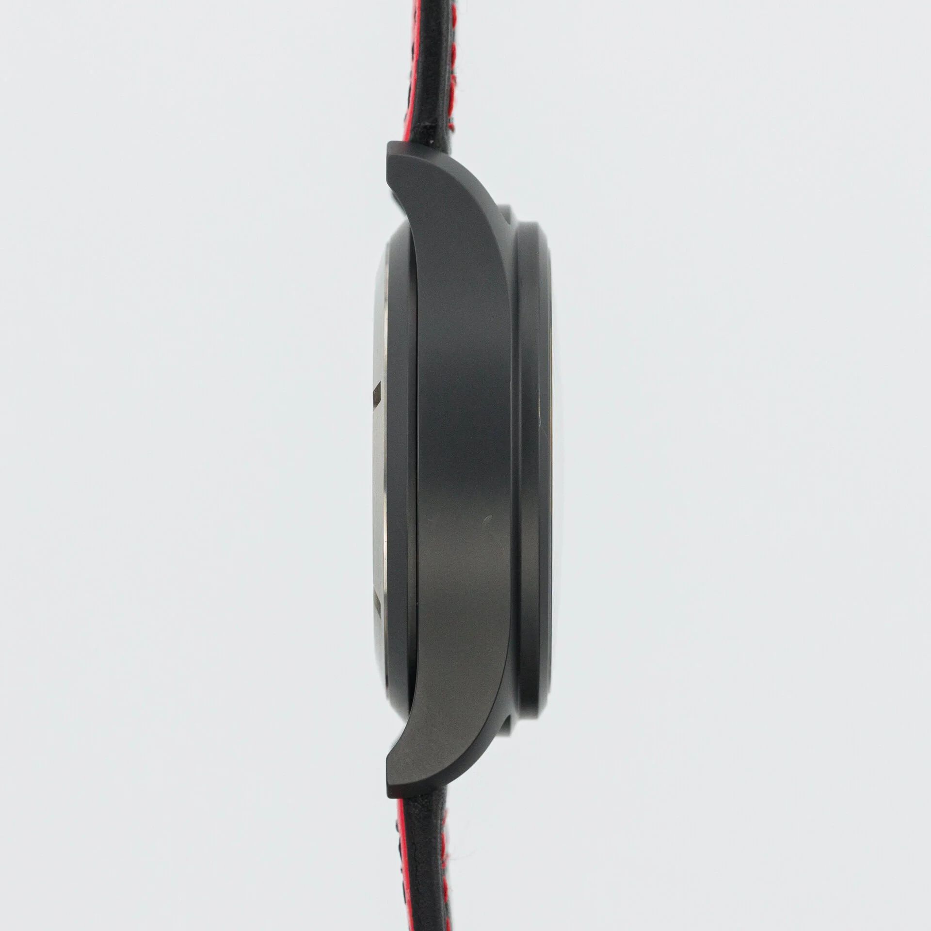 Pilot’s Watch Chronograph Tophatters Ceramic - Image 7