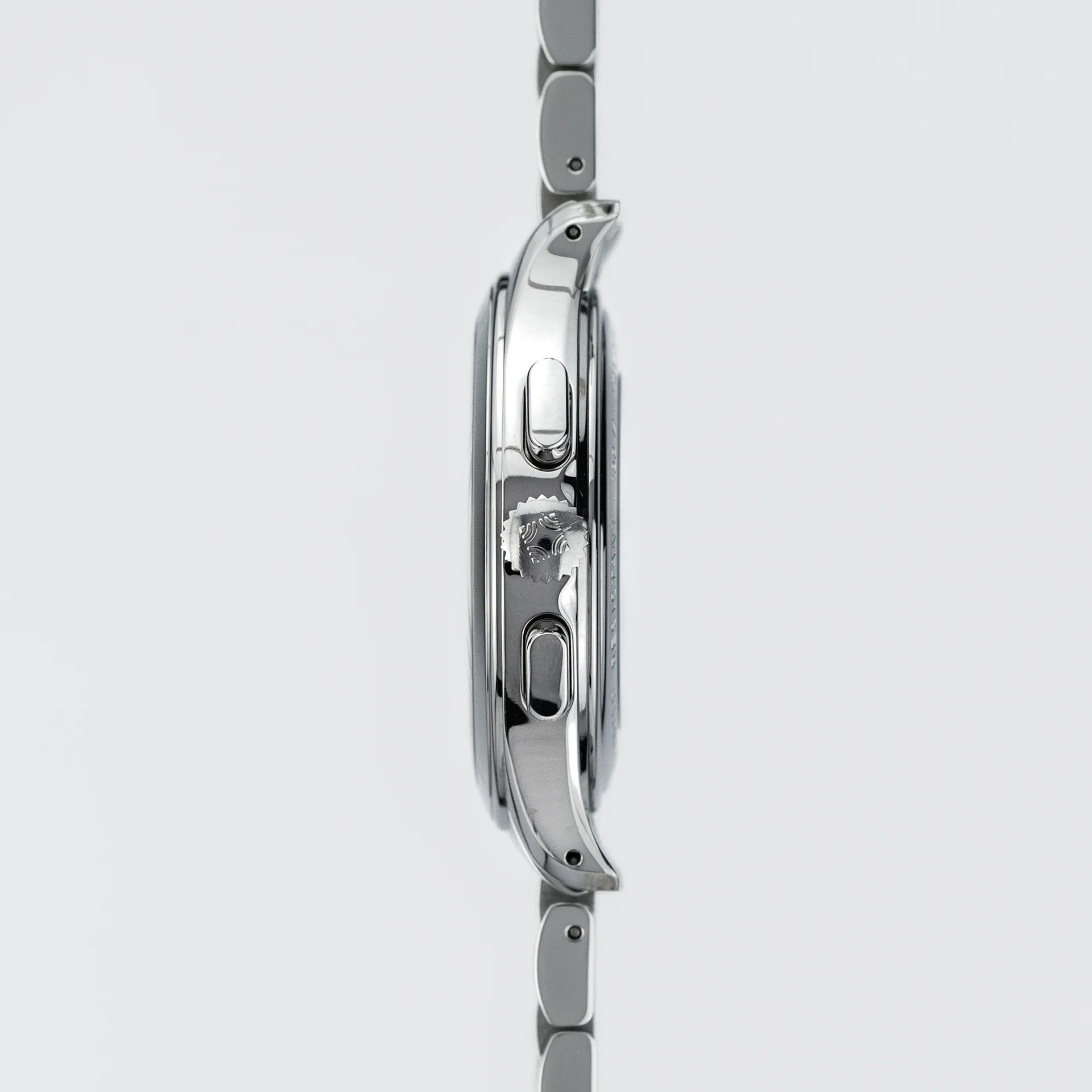 El Primero Chronograph HW - Image 6
