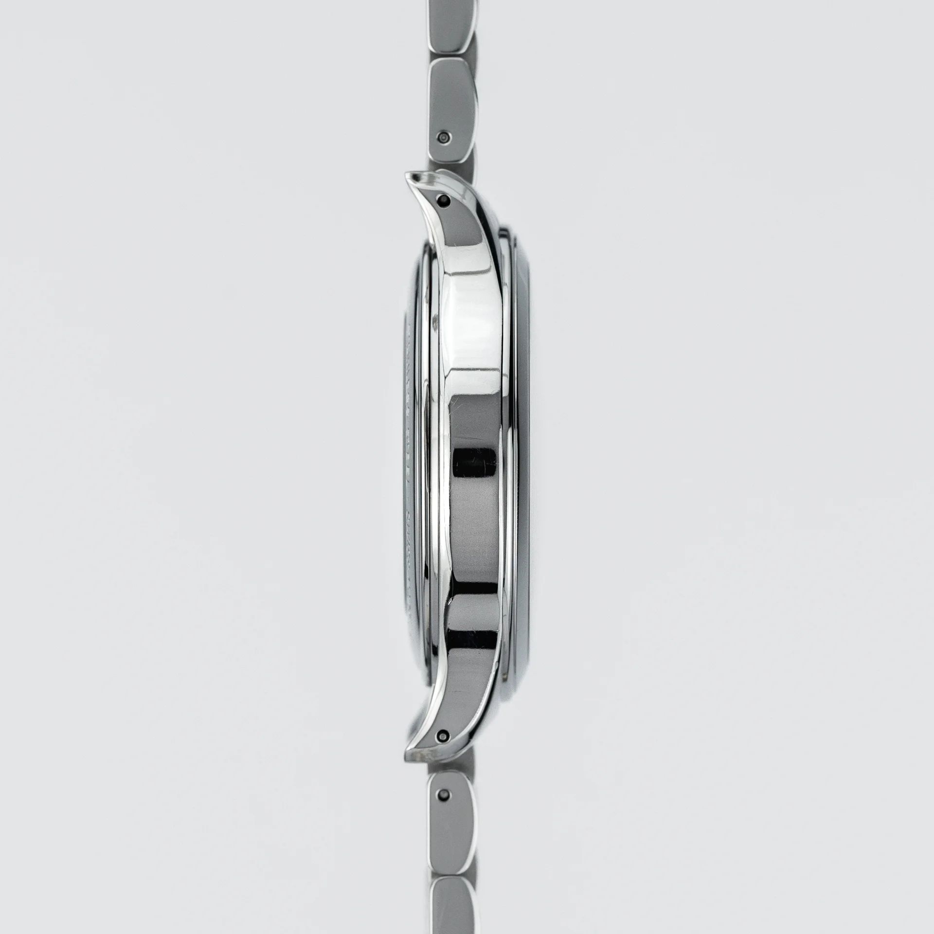 El Primero Chronograph HW - Image 7