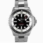 Breitling SuperOcean Automatic 42
