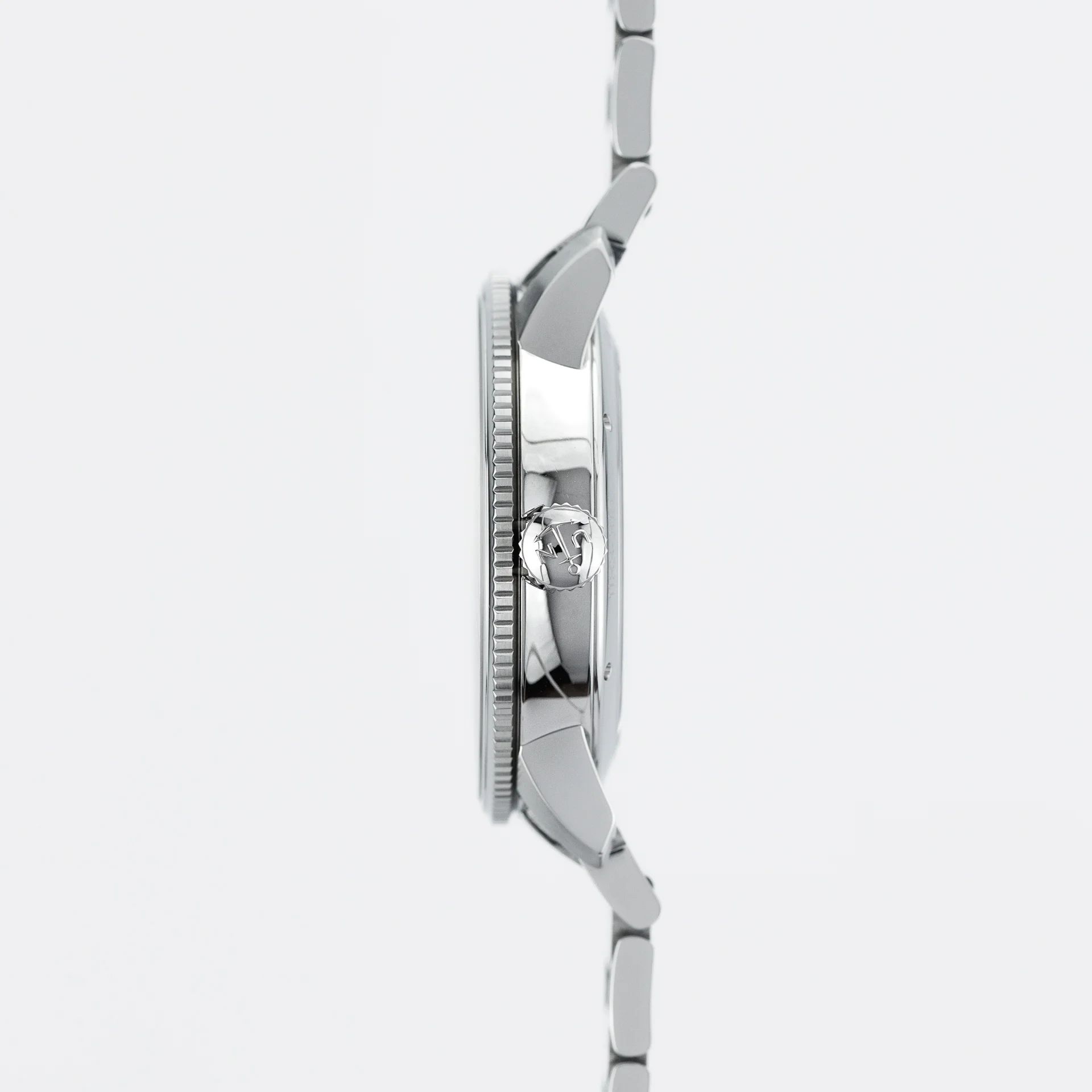 Marine Torpilleur - Image 6