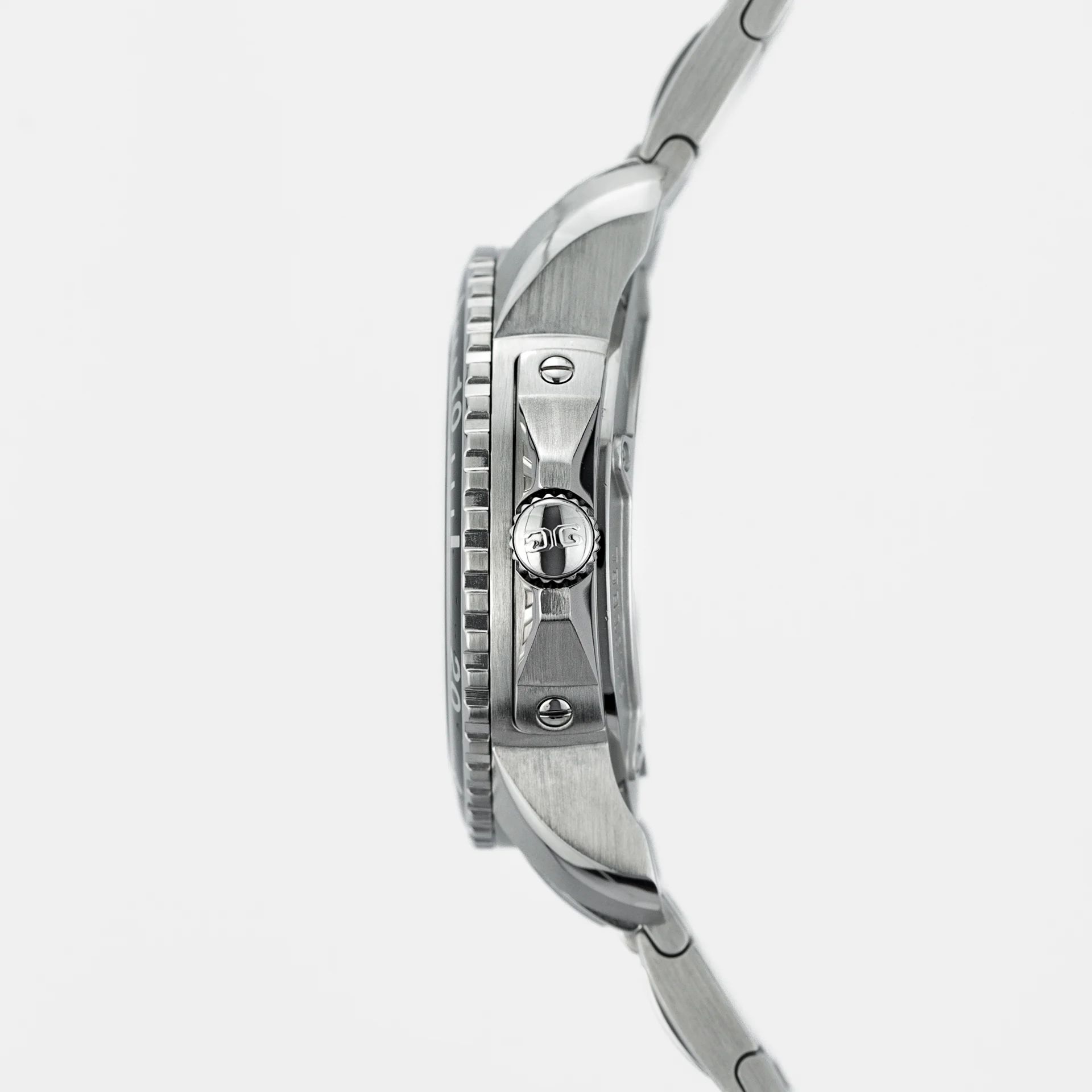 Sport Evolution Panorama Date - Image 6