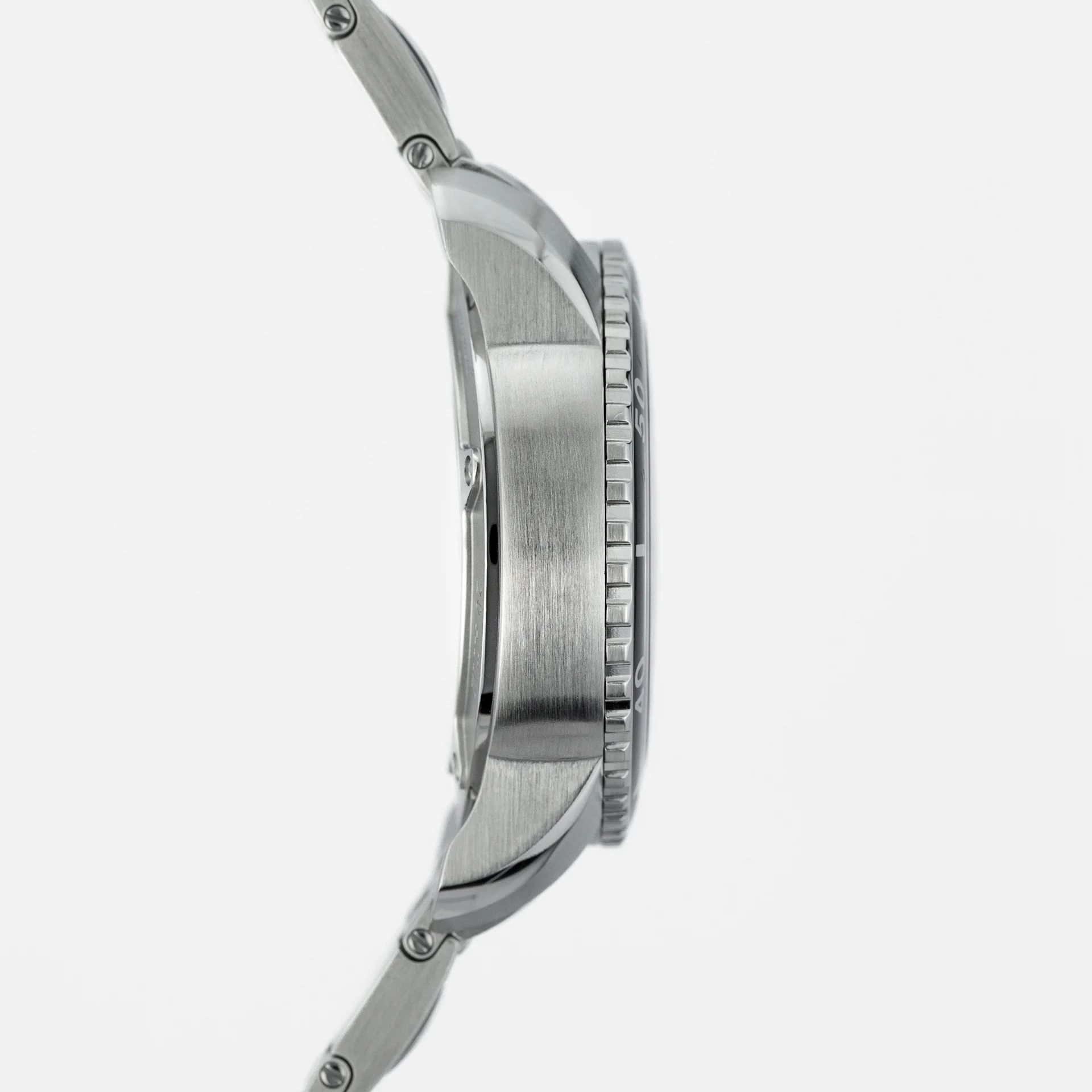 Sport Evolution Panorama Date - Image 7