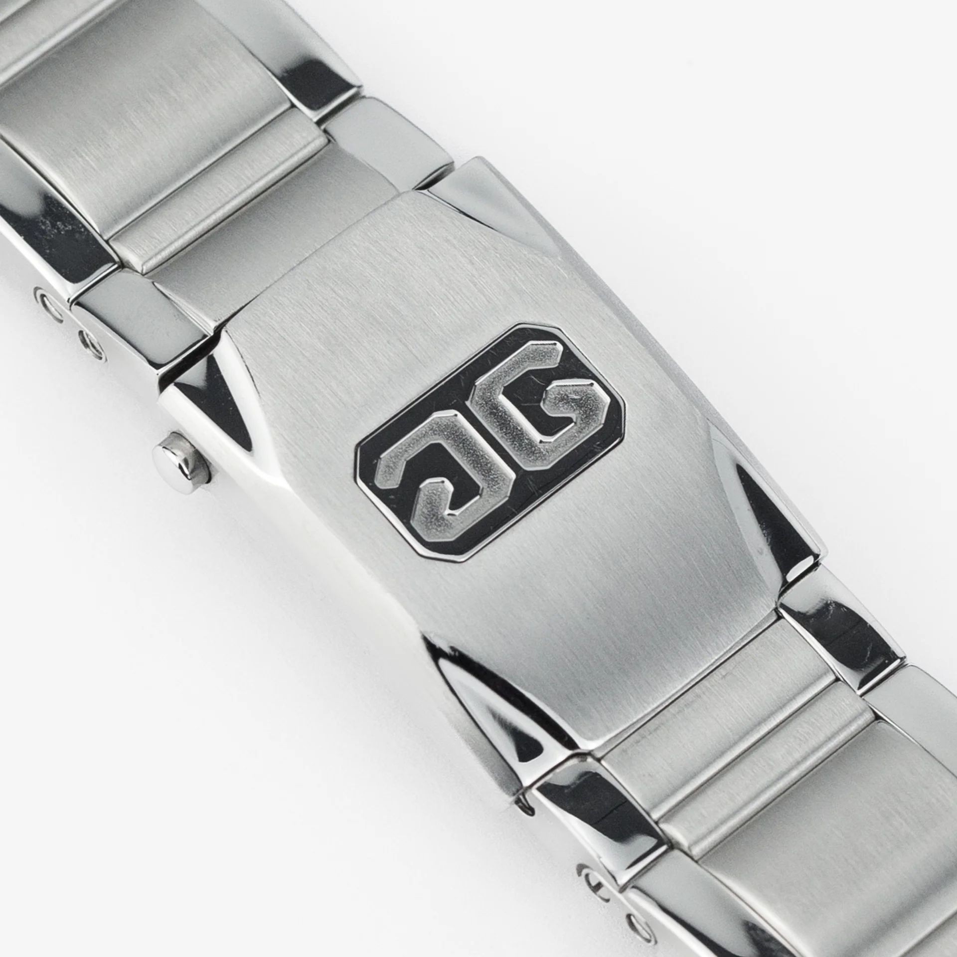Sport Evolution Panorama Date - Image 8