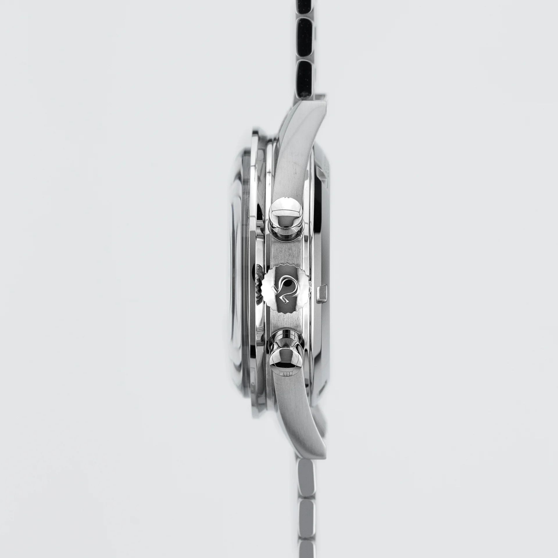 Speedmaster First Omega in Space 'FOIS' - Image 5