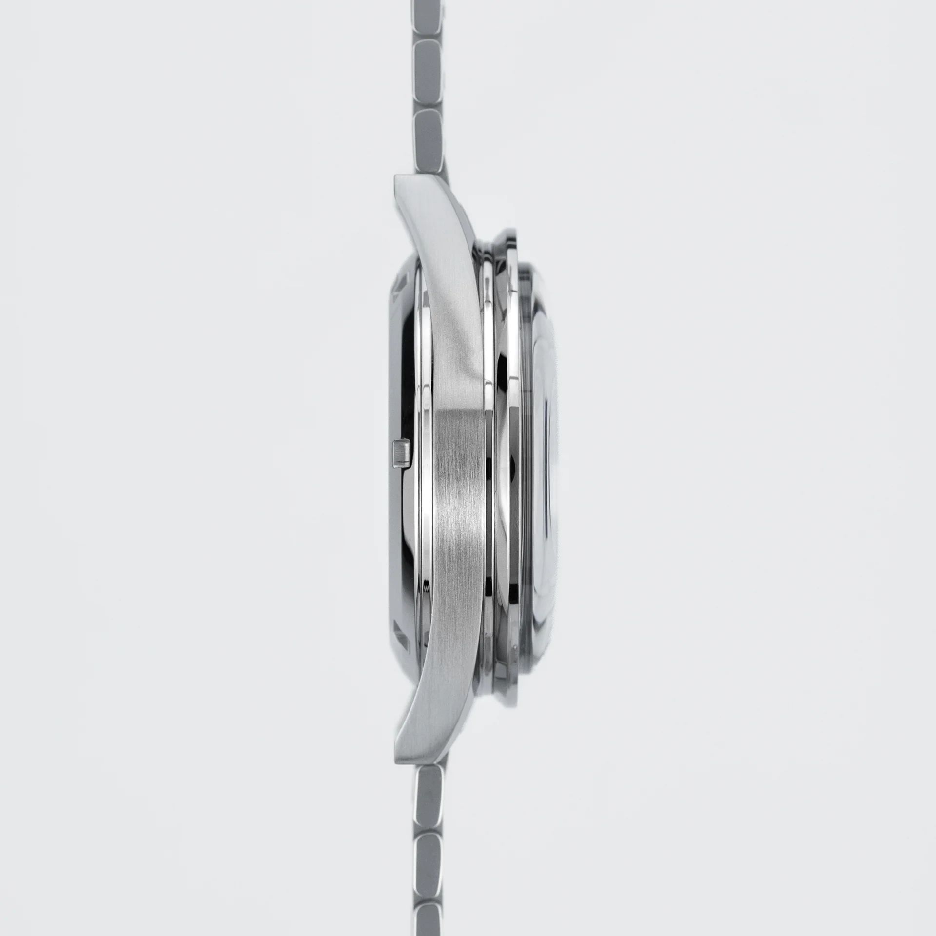 Speedmaster First Omega in Space 'FOIS' - Image 6