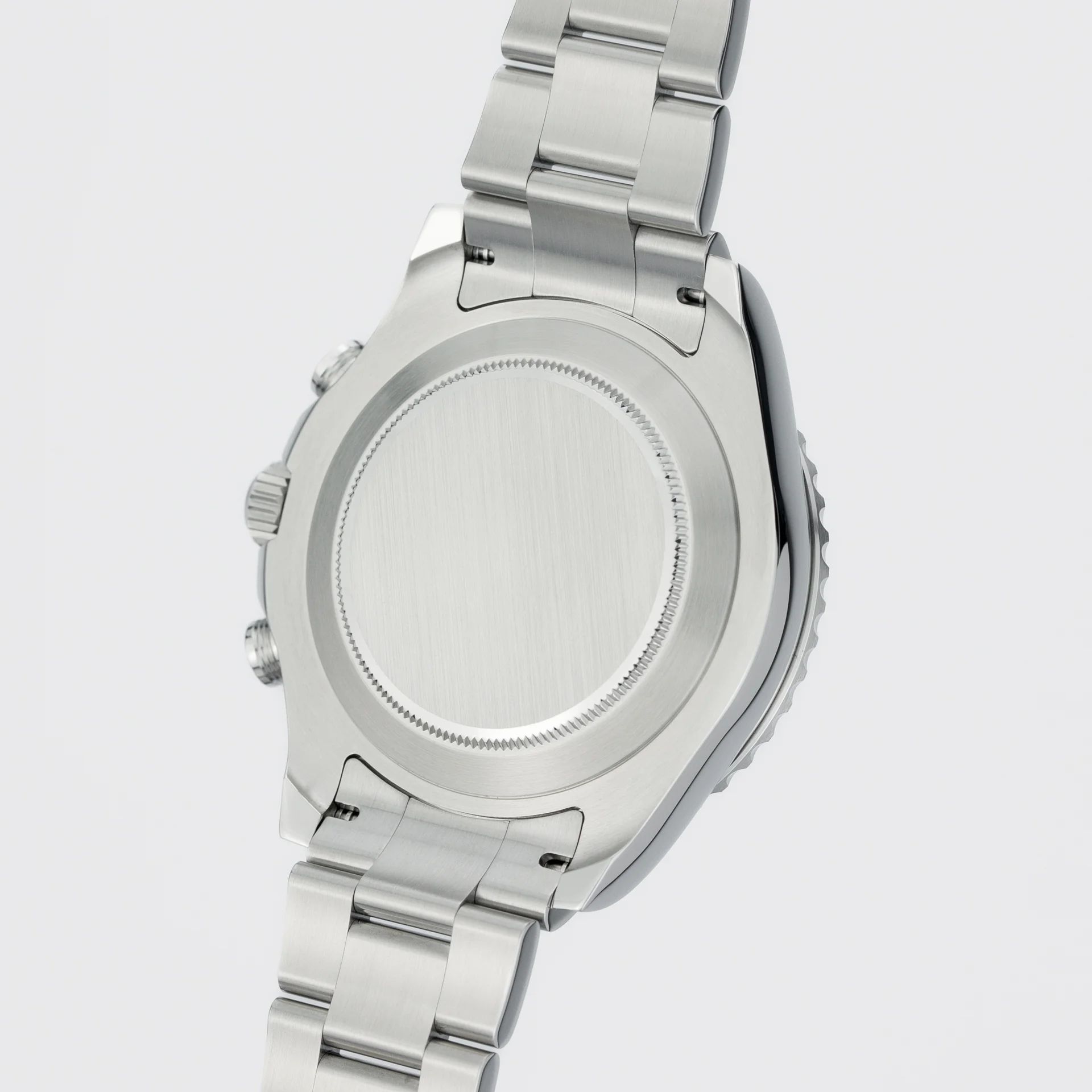 Yacht-Master II - Image 4