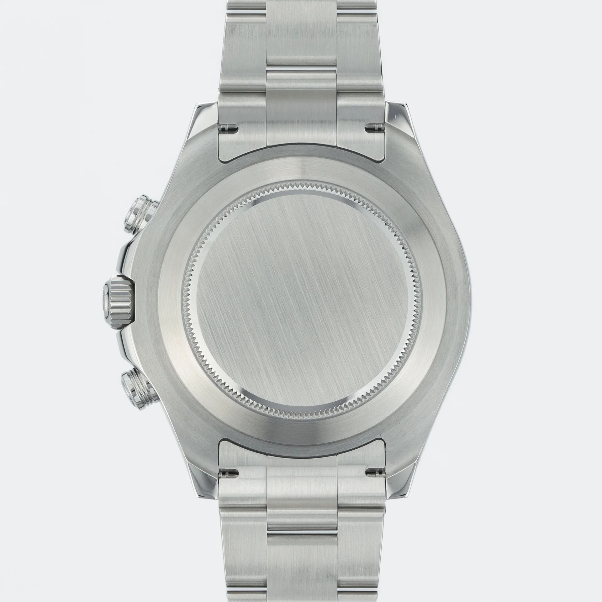 Yacht-Master II - Image 5