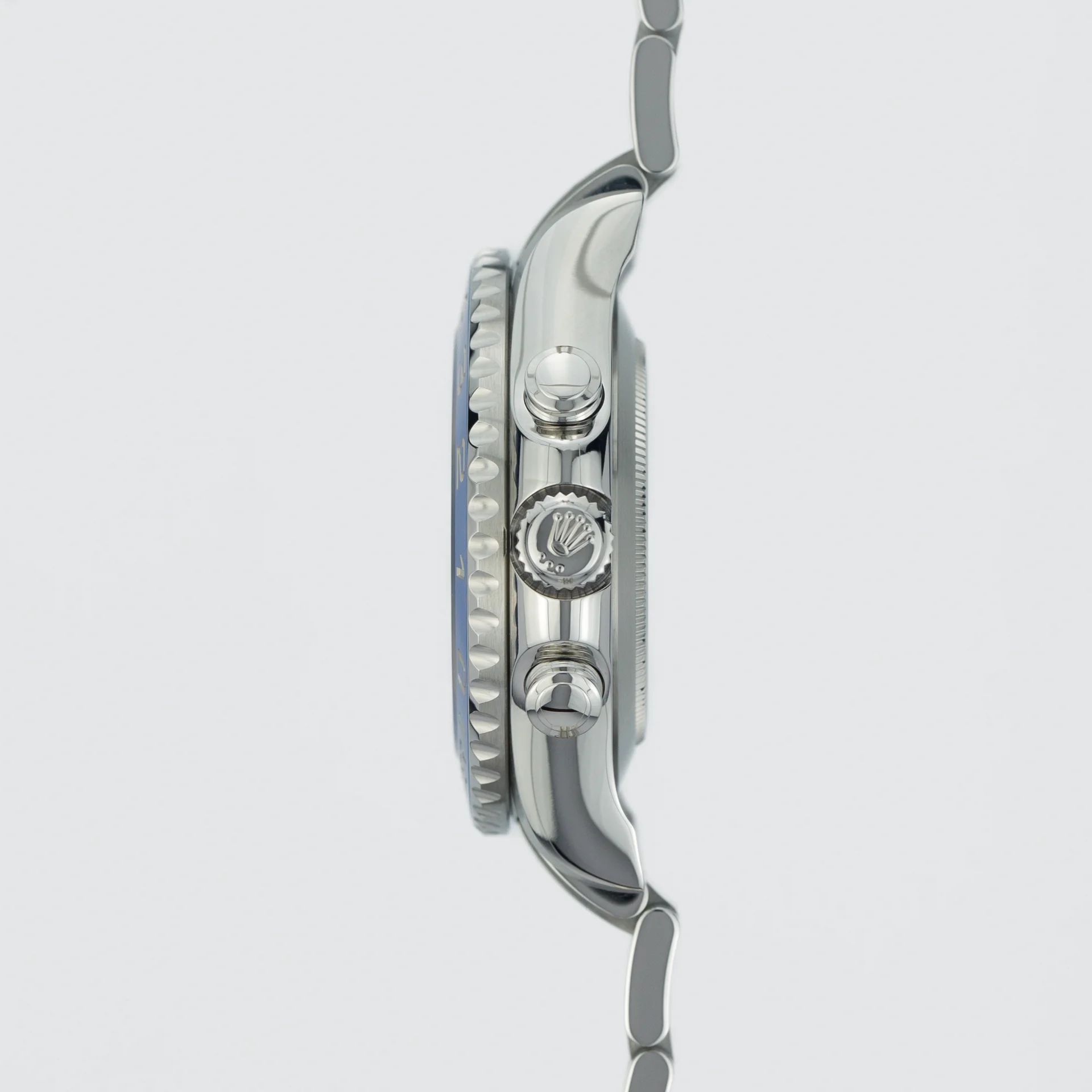 Yacht-Master II - Image 6
