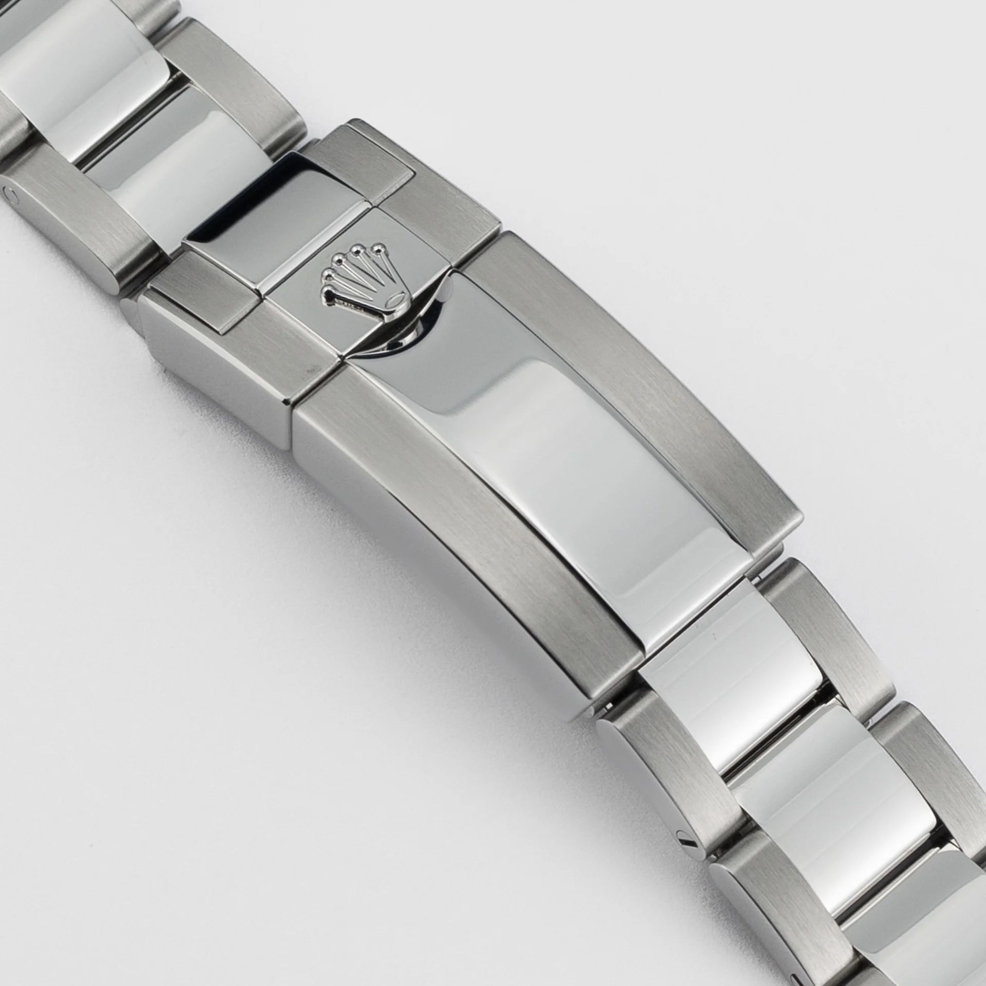 Yacht-Master II - Image 8
