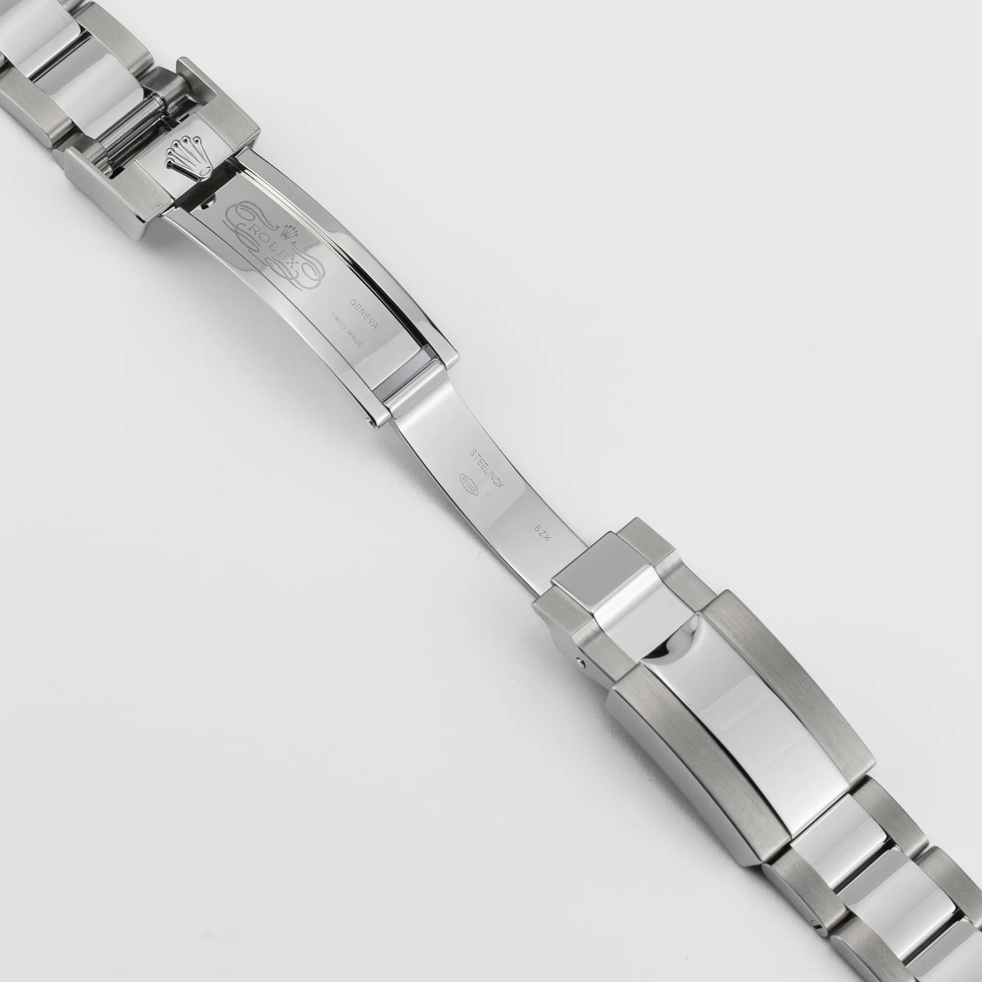 Yacht-Master II - Image 9