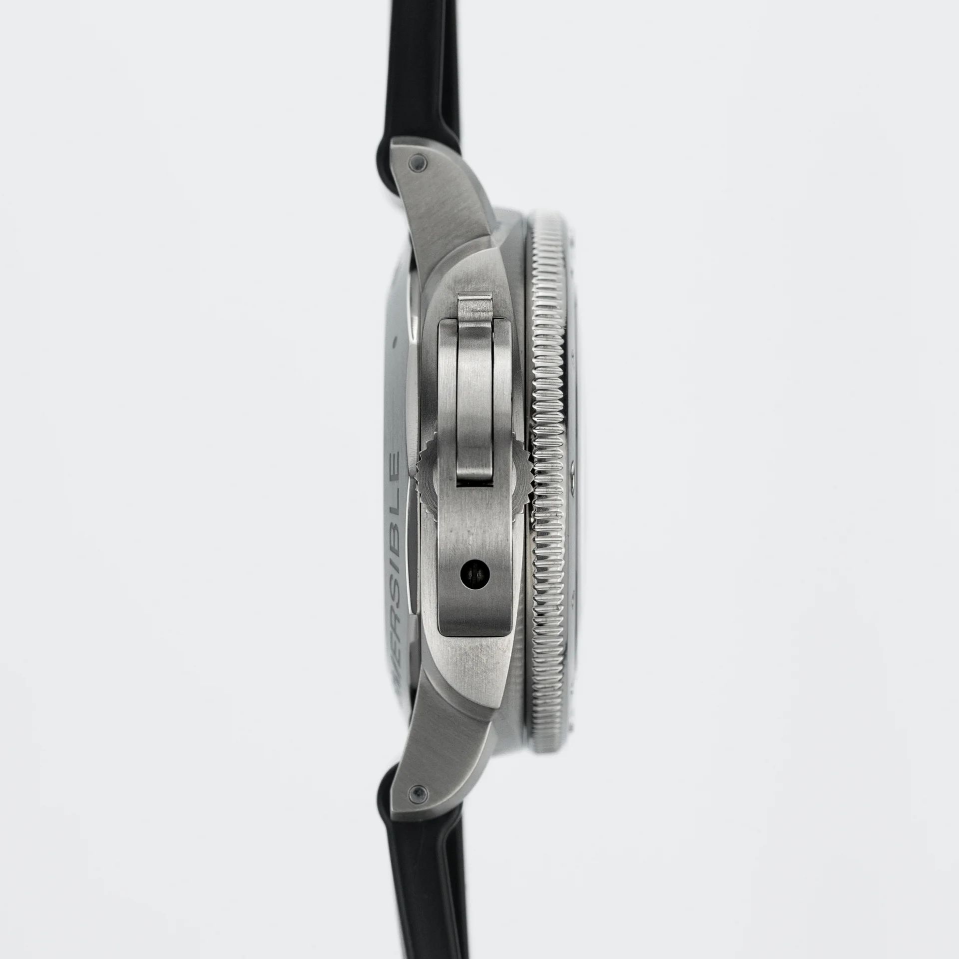 Luminor Submersible 1950 Left-Handed - Image 7