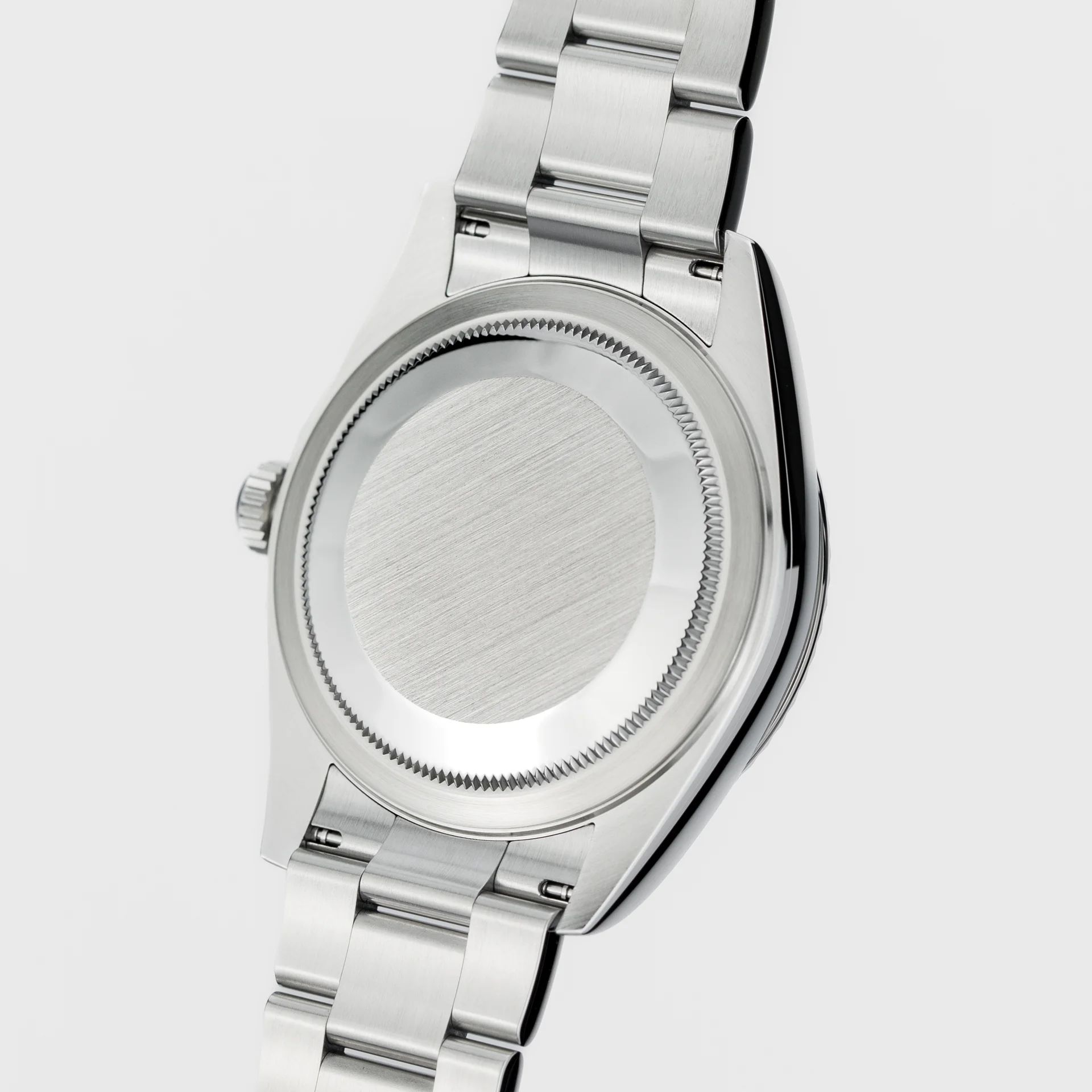 Sky-Dweller Blue dial - Image 4