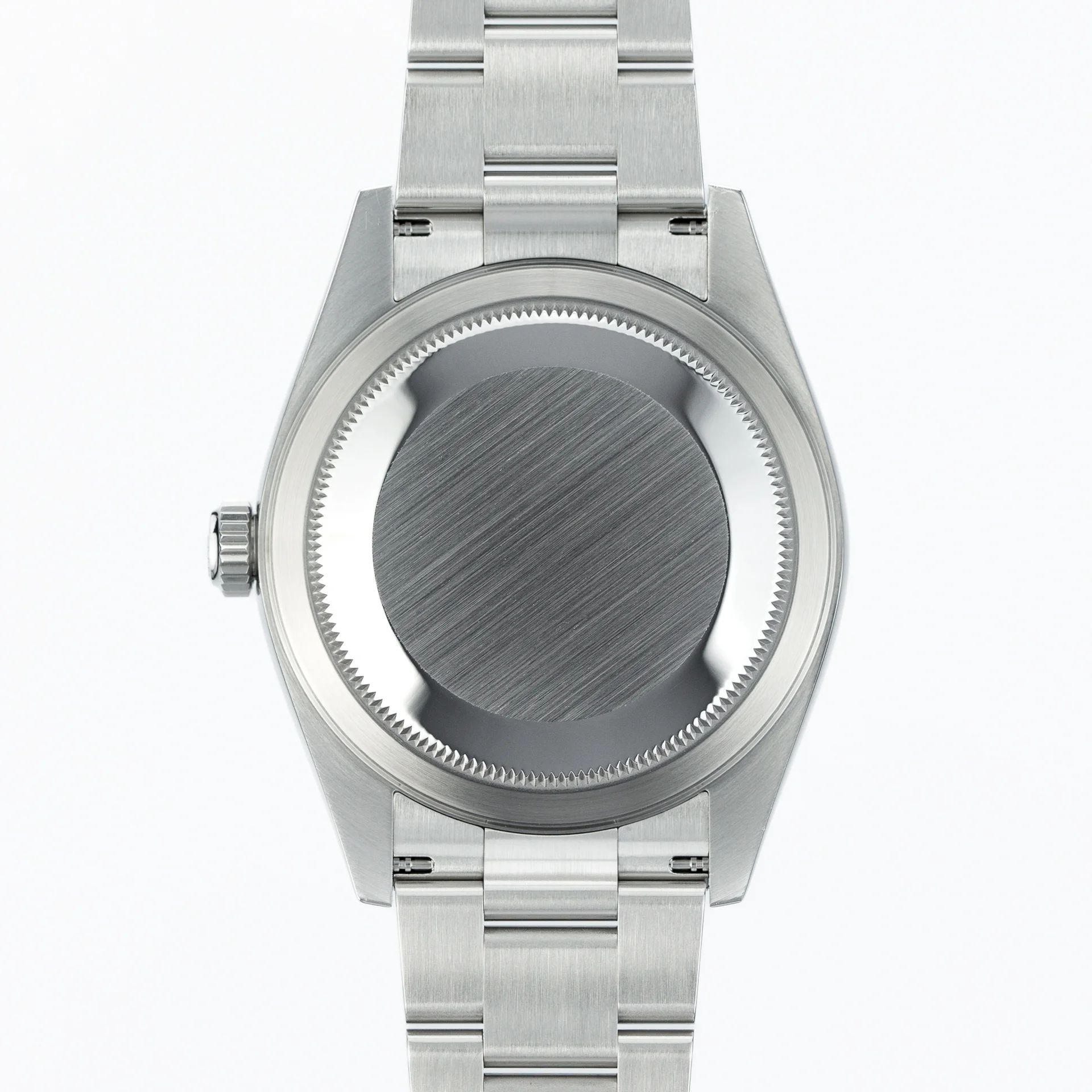 Sky-Dweller Blue dial - Image 5
