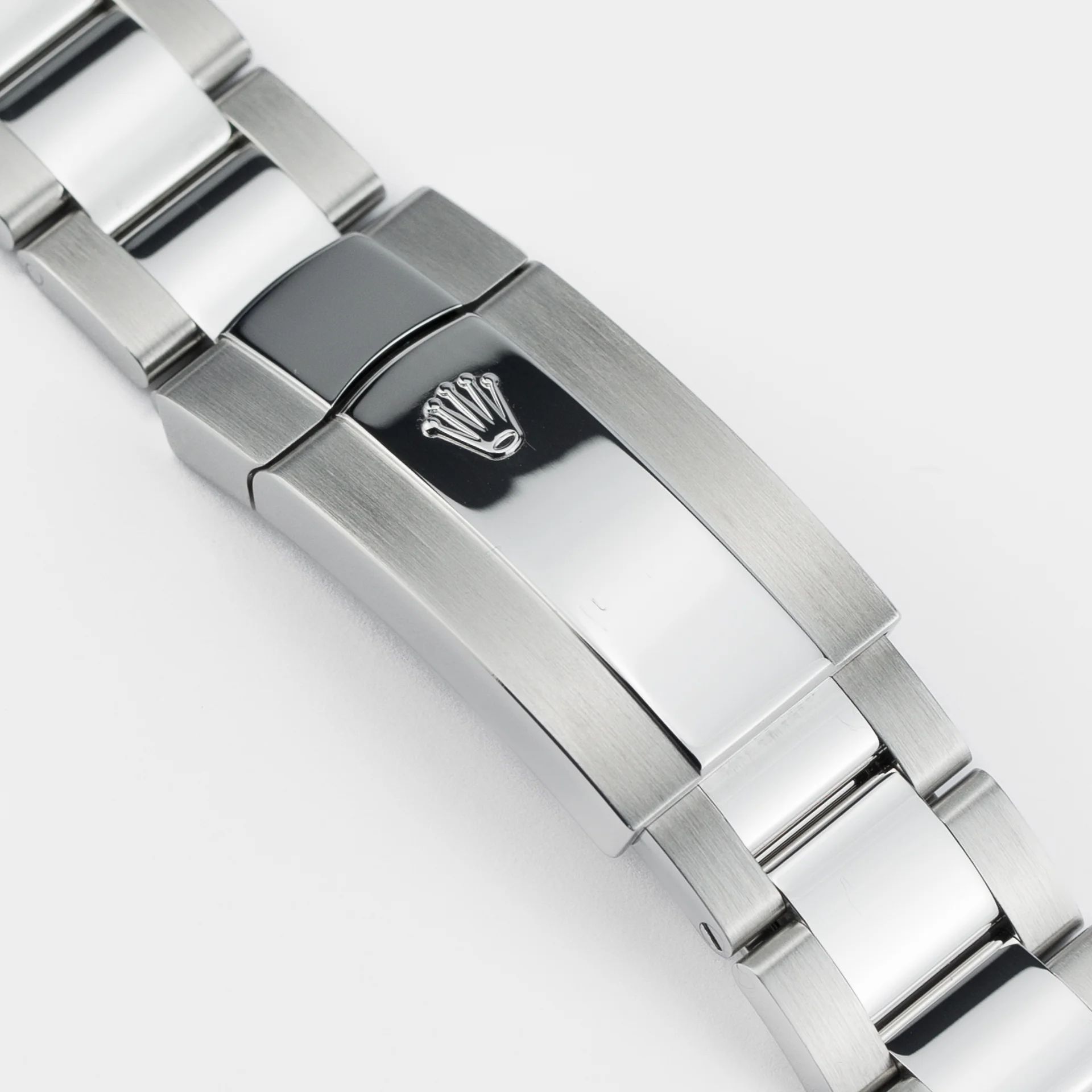 Sky-Dweller Blue dial - Image 8
