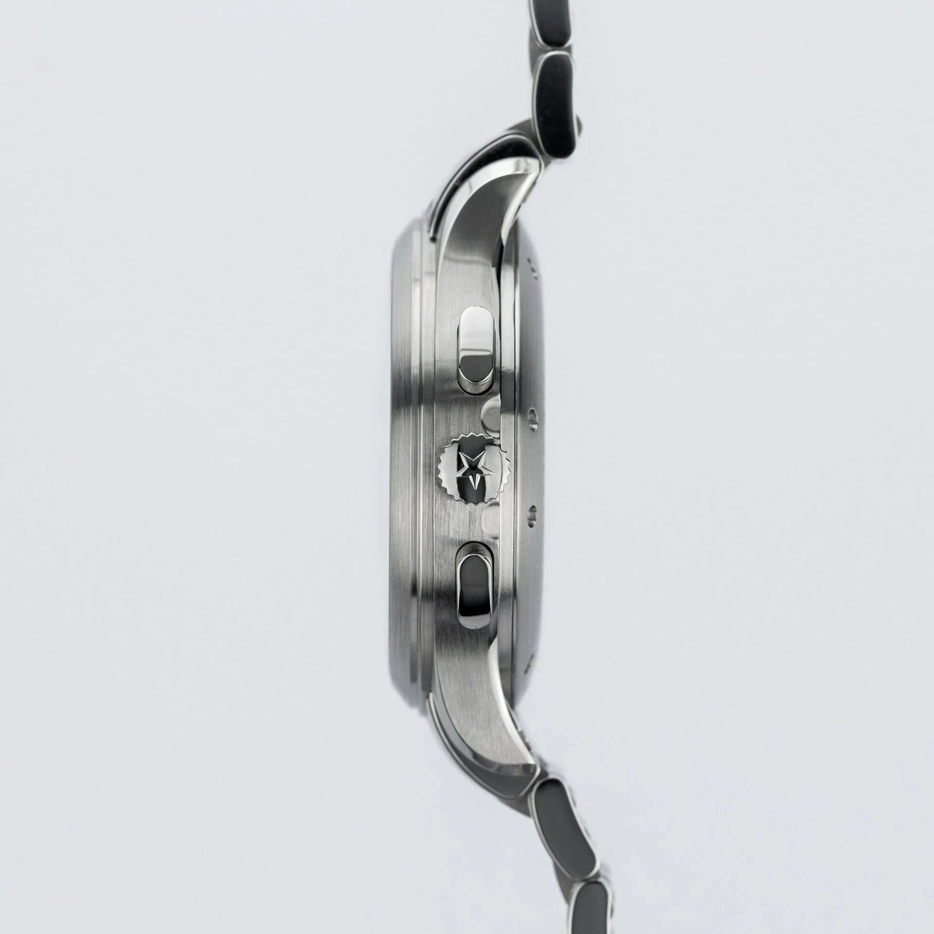 Class Grande Date Chronometer - Image 6