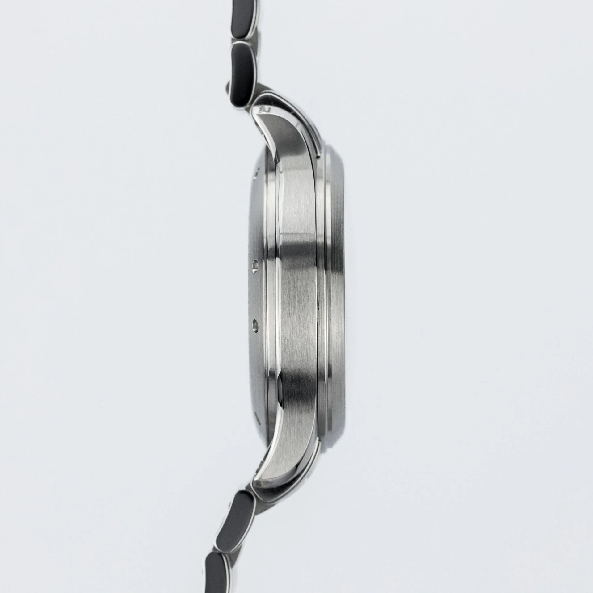 Class Grande Date Chronometer - Image 7
