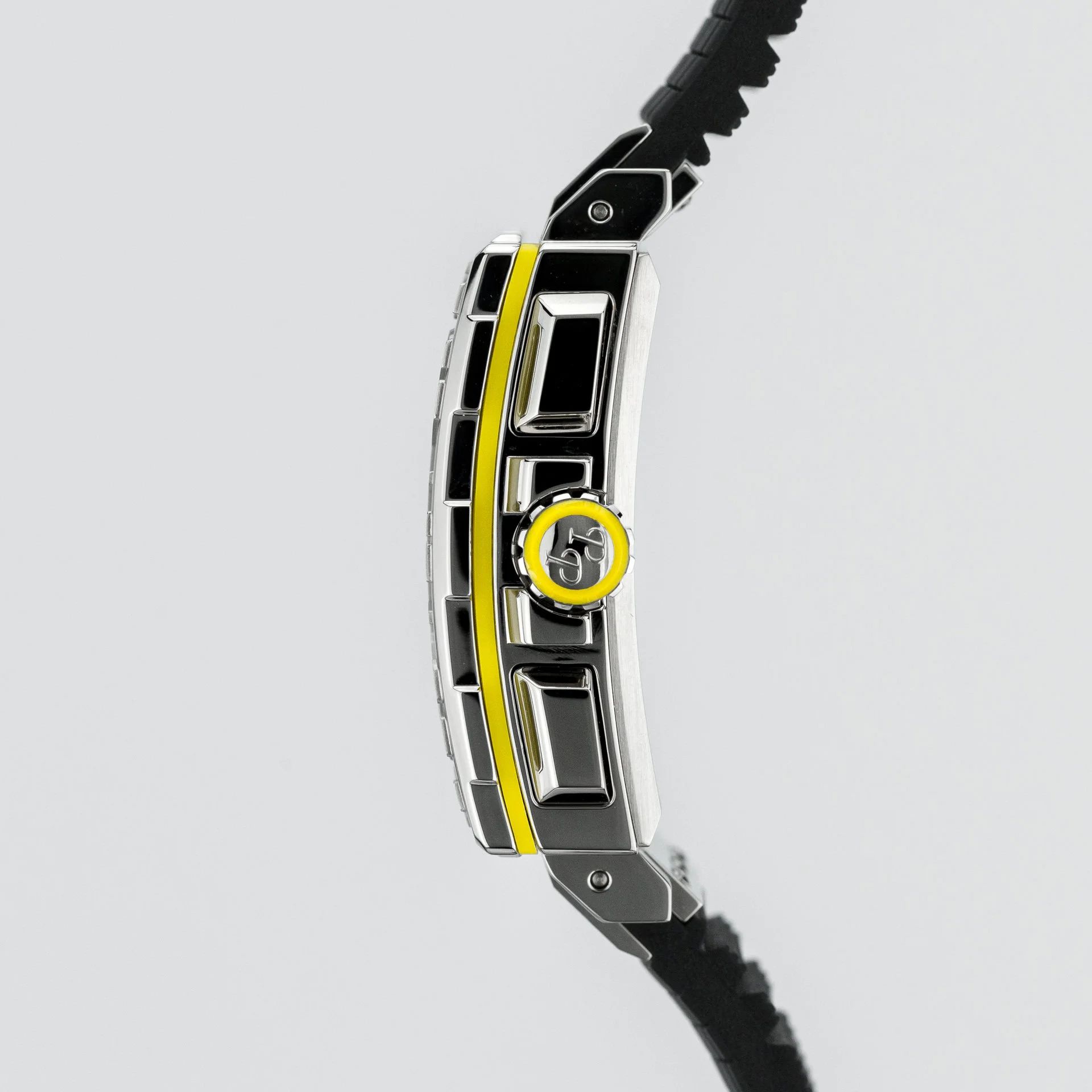 C-Type Chronograph - Image 6