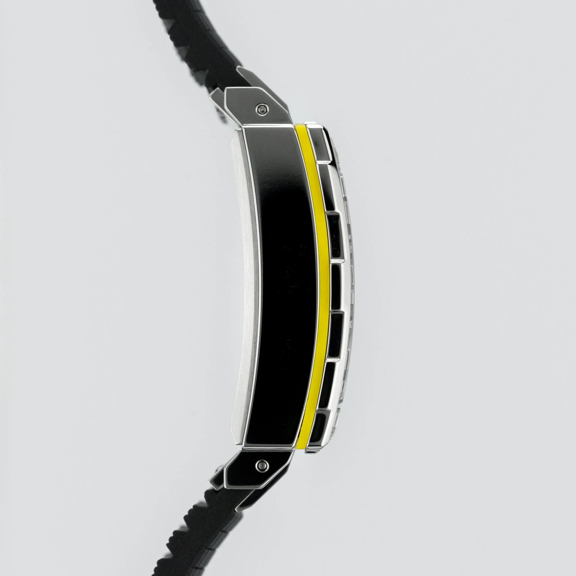 C-Type Chronograph - Image 7
