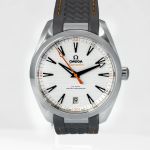 Omega Aqua Terra 150M Master Chronometer 41 mm