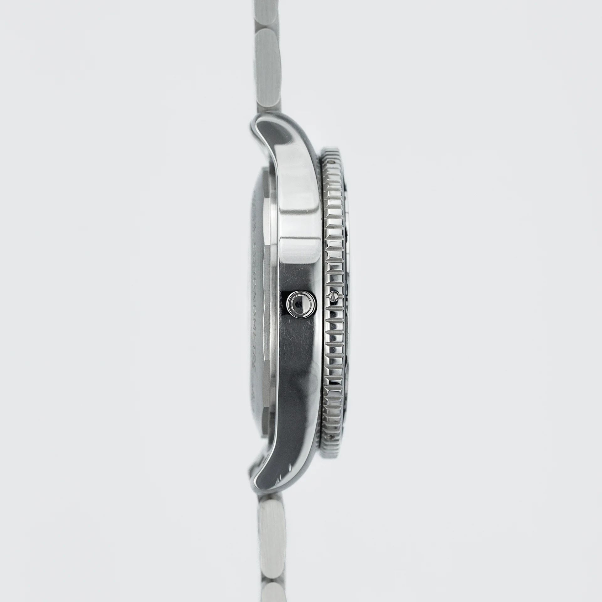 Superocean Automatic 44 - Image 7