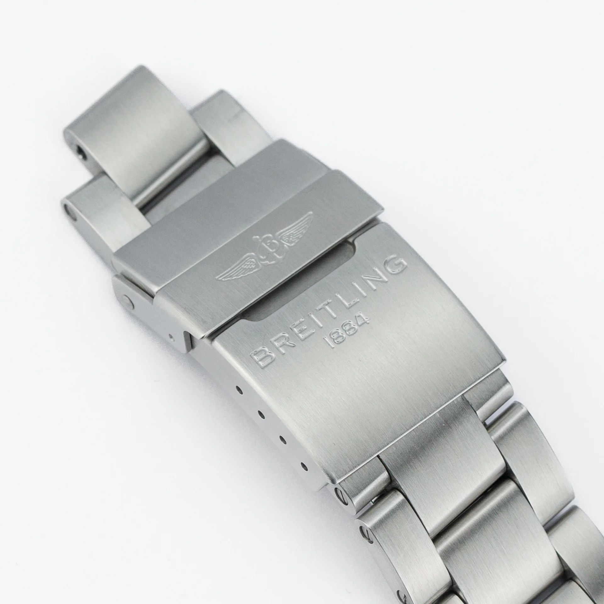 Superocean Automatic 44 - Image 8