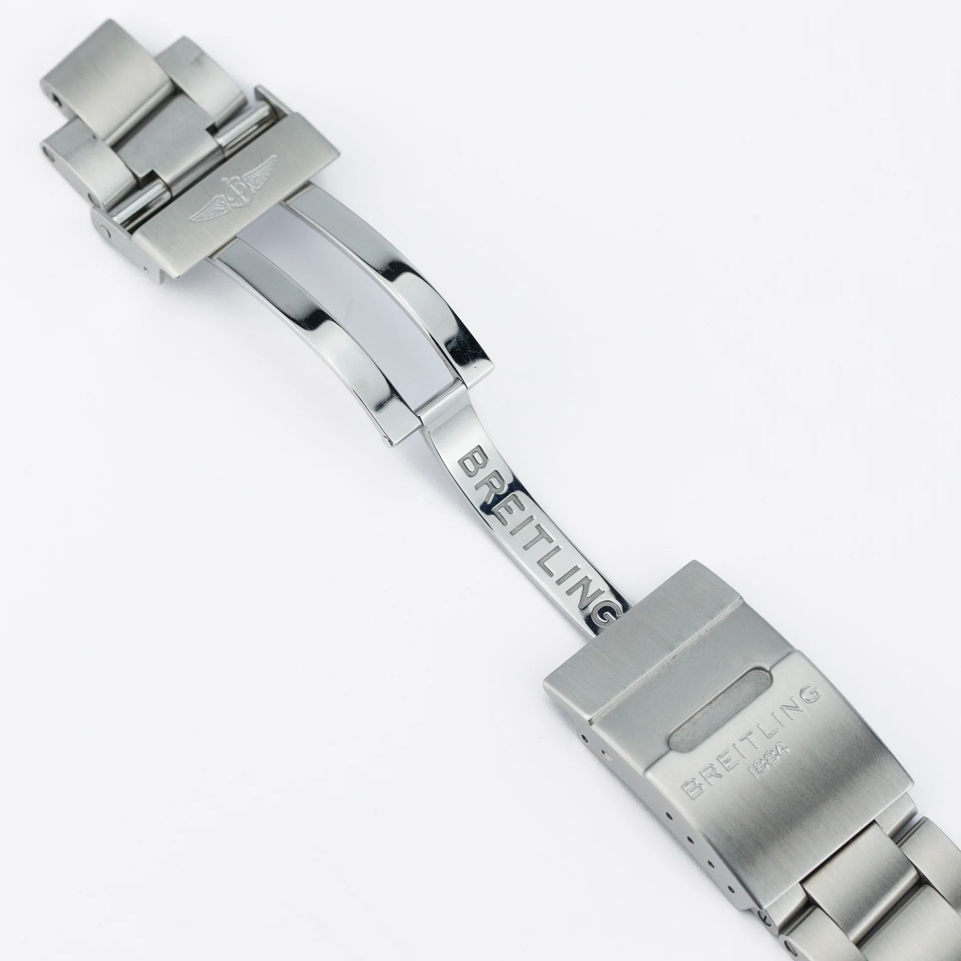 Superocean Automatic 44 - Image 9