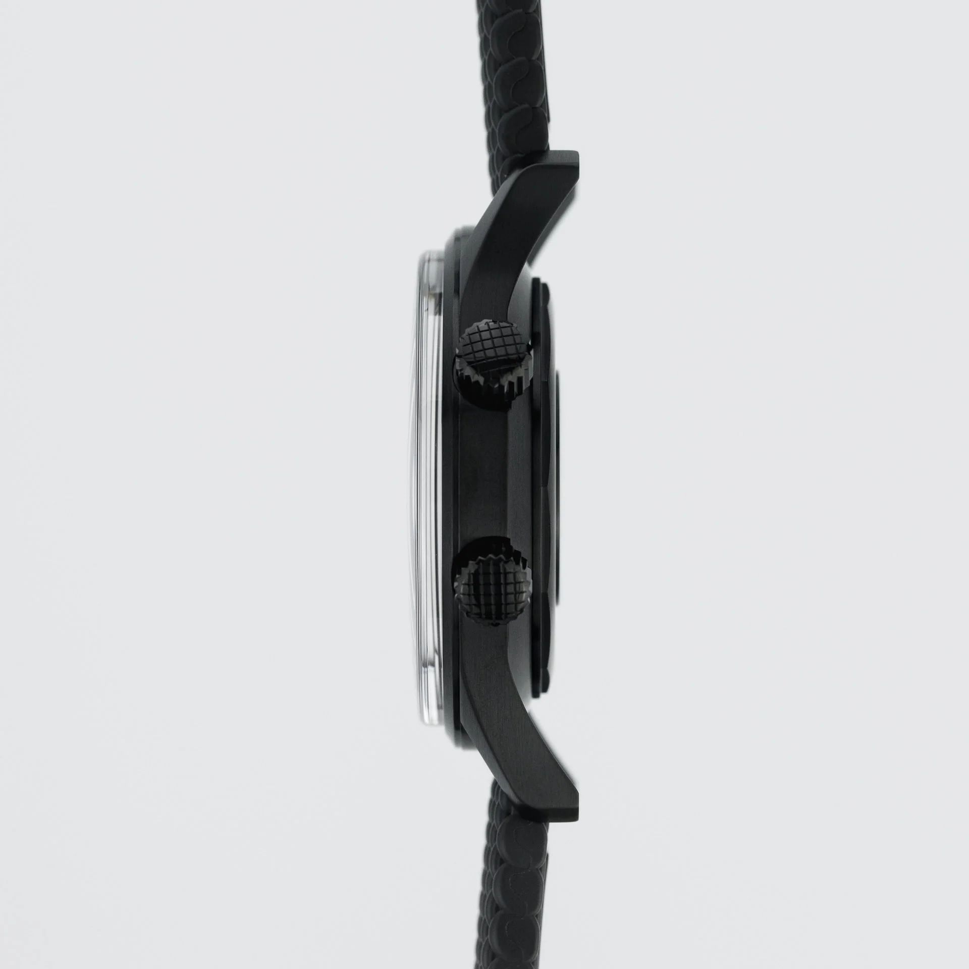 Legend Diver - Image 6