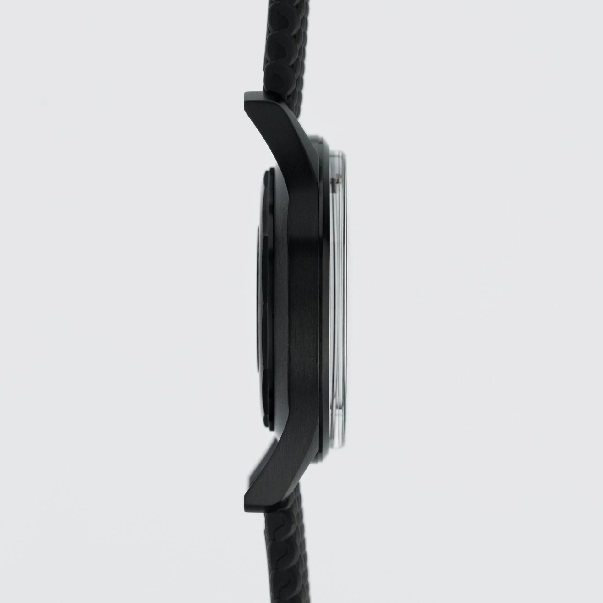 Legend Diver - Image 7