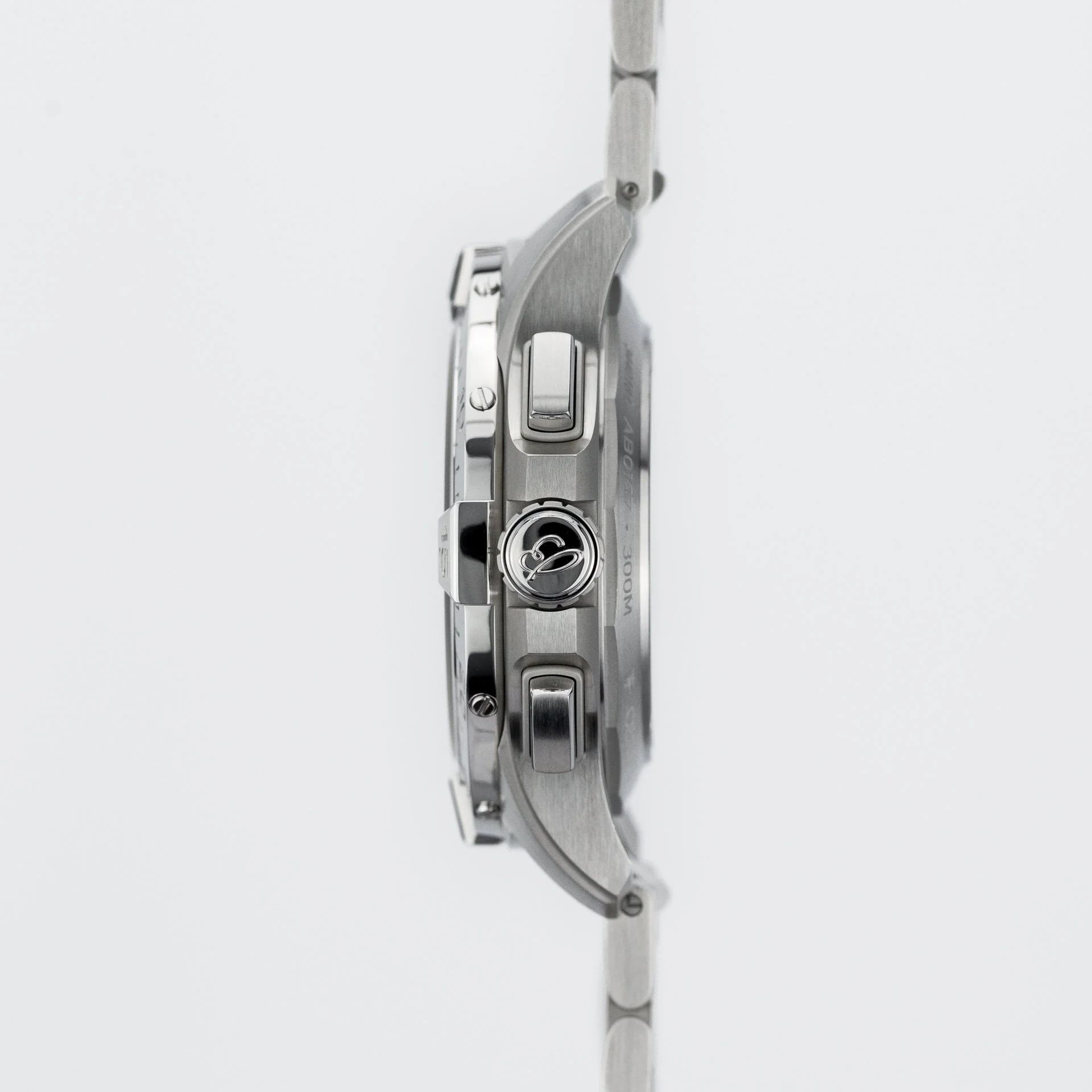 Avenger B01 Chronograph 44 Chronometer - Image 6