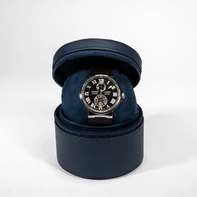 Ulysse Nardin Marine Chronometer 43mm 263-67 - Alternate view