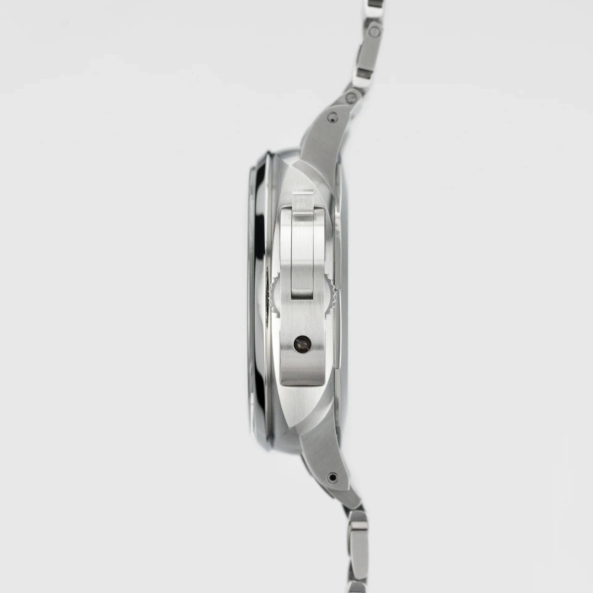 Luminor Chrono Blue - Image 6