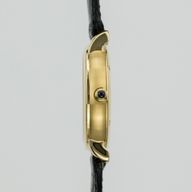 Dual Time in Yellow Gold - Image 6