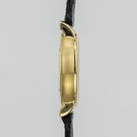 Dual Time in Yellow Gold - Image 7