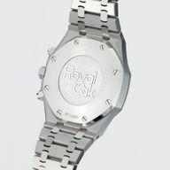 Royal Oak Chronograph - Image 4