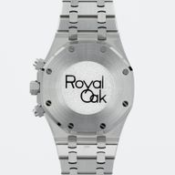 Royal Oak Chronograph - Image 5