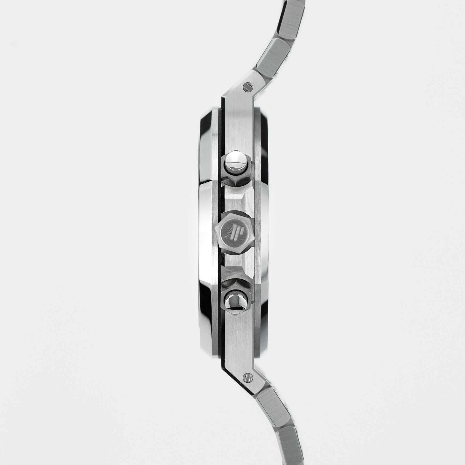 Royal Oak Chronograph - Image 6