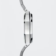 Royal Oak Chronograph - Image 7