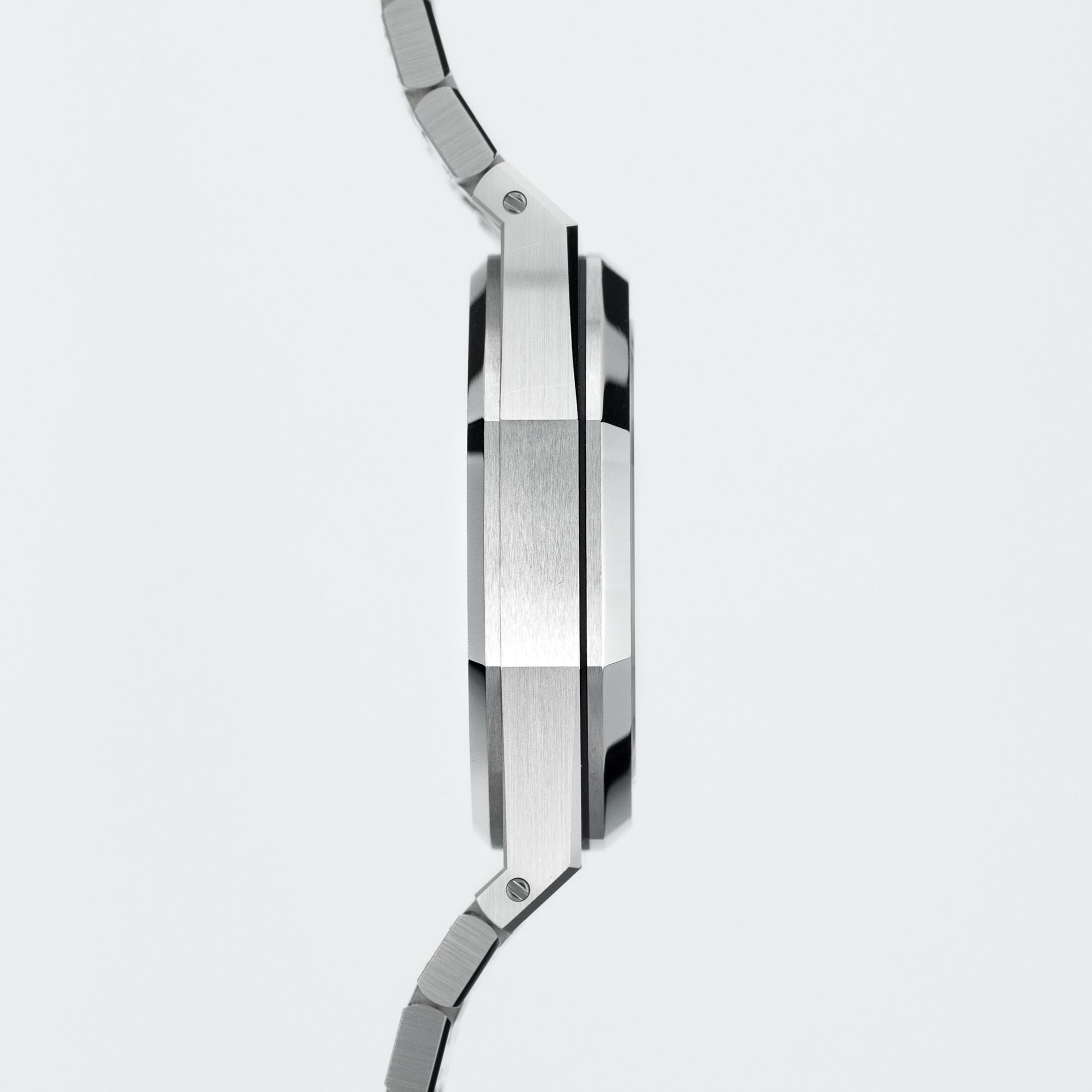 Royal Oak Chronograph - Image 7