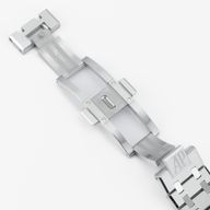 Royal Oak Chronograph - Image 9